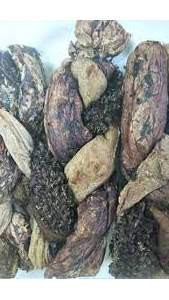 Коса 3 в 1 ( рубець + легені + вимя)