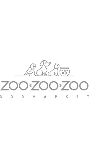 Табл. 708 шт./425 г алгобиотин