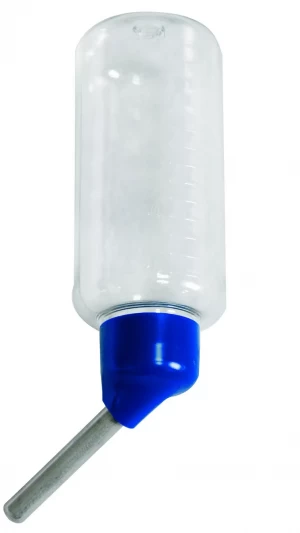 Поїлка для гризунів 150мл