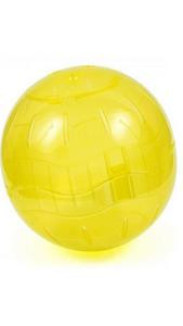 Куля для гризунів d 19 см